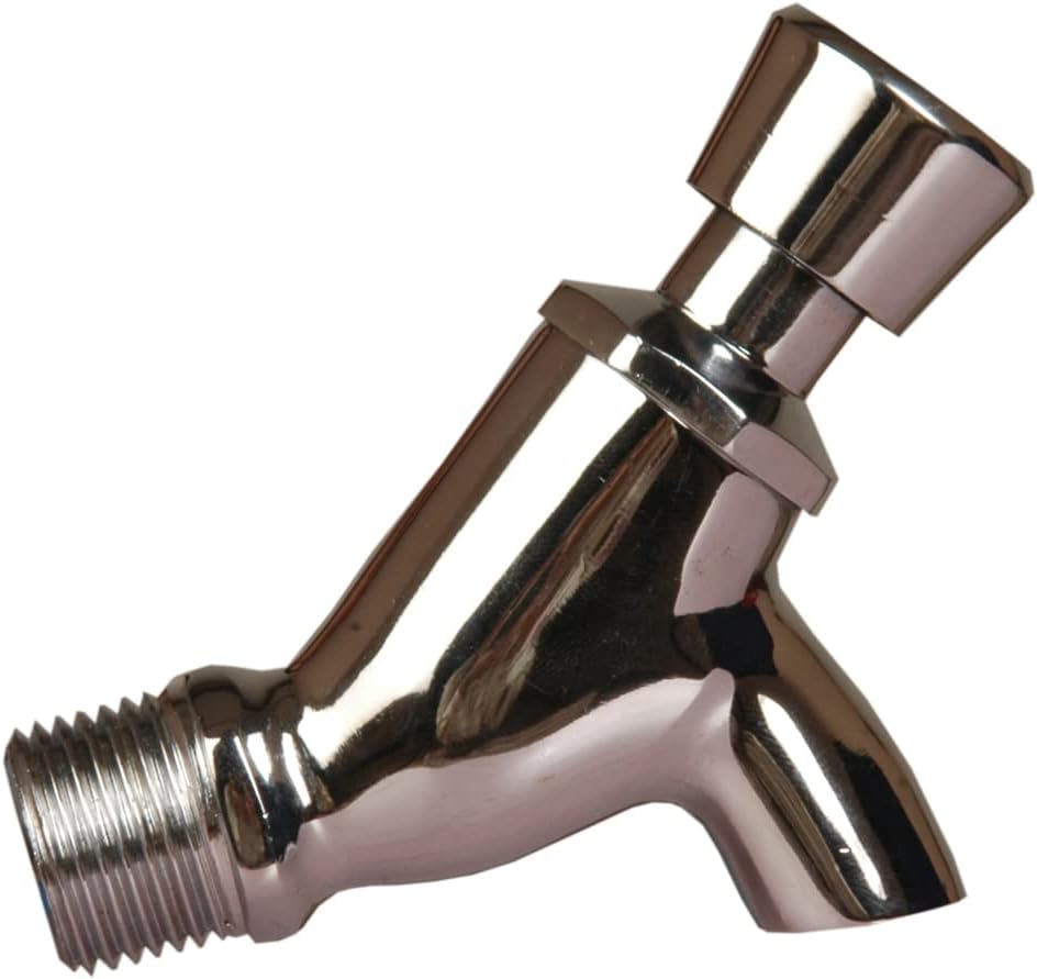 SHRUTI Brass Water Cooler TAPS - 1953