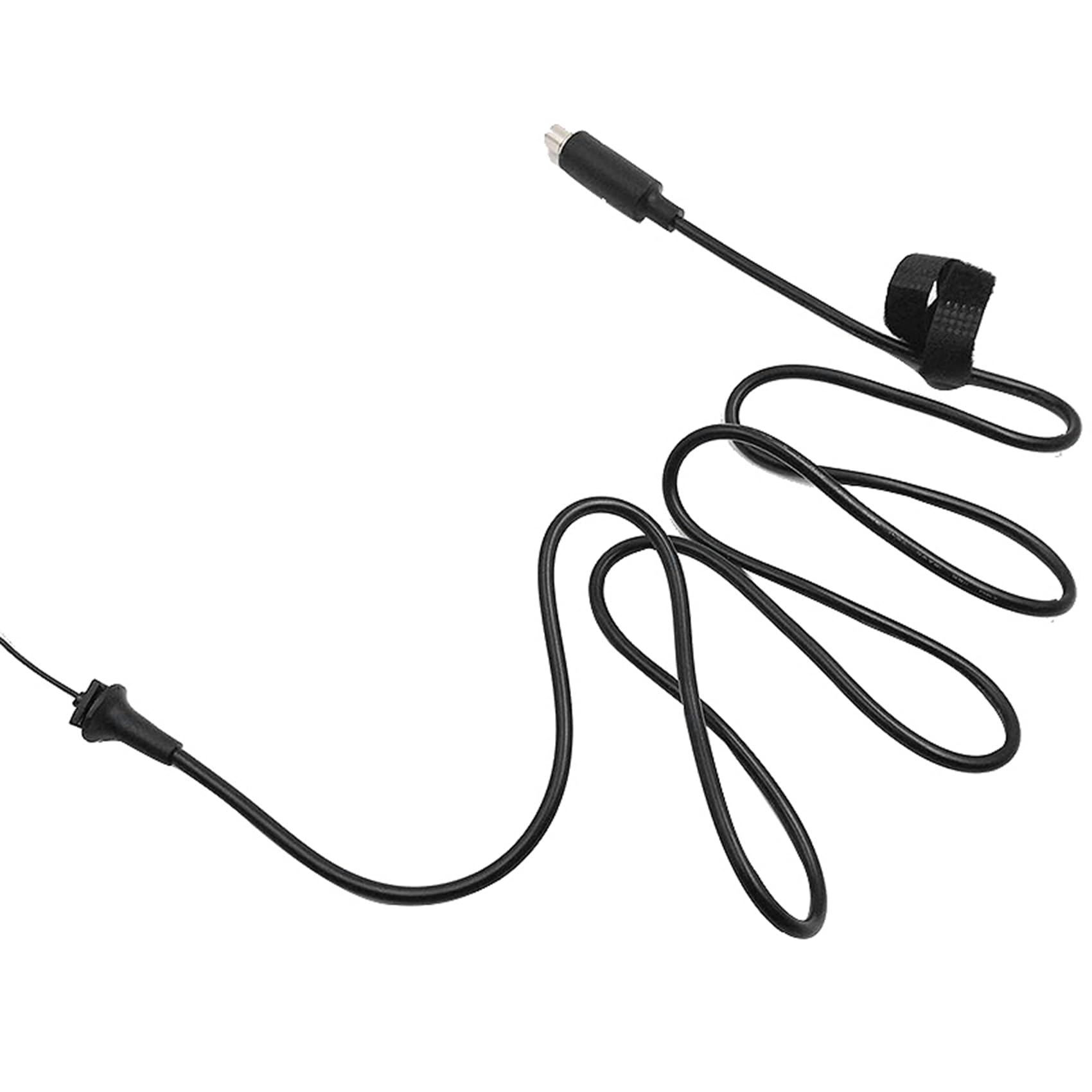 40 Pièces Séries ÉLectrique Scooter Ligne 42 V 2A Chargeur Accessoires Cordon d'alimentation Câble de Charge Adaptateur d'alimentation Char pour M365