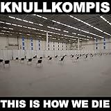 Condoms used to promise death