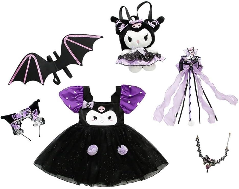 高級 正絹 ジュニア 小紋 反物 未仕立品 千切屋 七五三 白 2968 子供