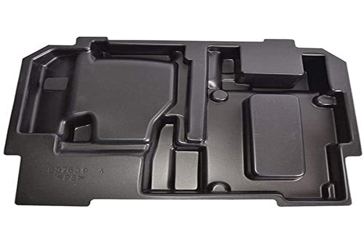 Makita 837874-4 Makpac Inner Tray BO5031
