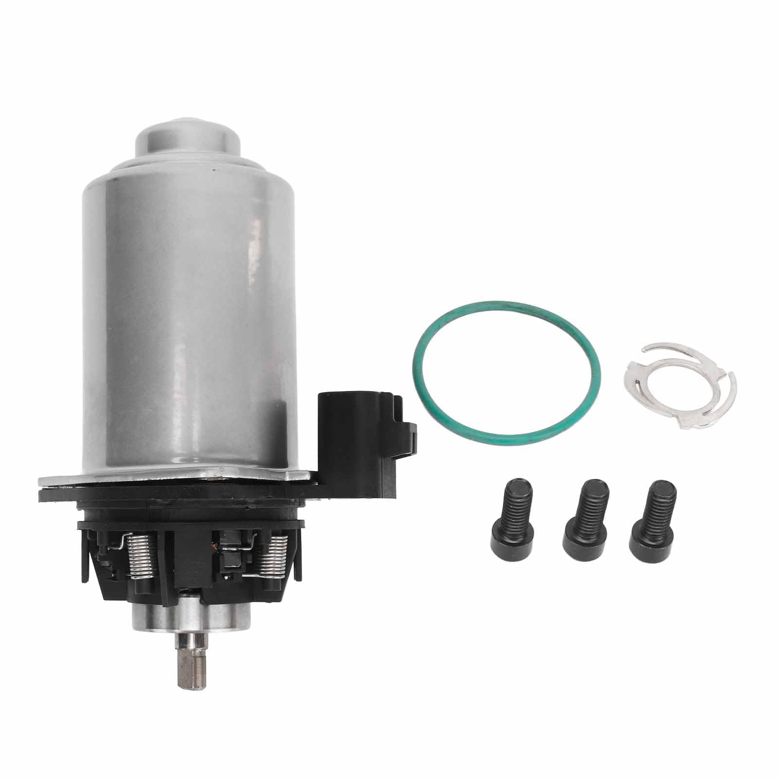Motore Attuatore Frizione 31363 52041 per Yaris Corolla Verso Auris