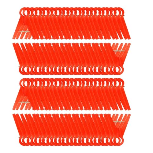 �j�k�j�b�l�r 100x �K�[�f���A���N���b�v �Ԃ̂�N���b�v �ė��p�\ �����͔| �g�}�g ��N���b�v �o�R�A�� ��� �u�h�E�̂�p, ��