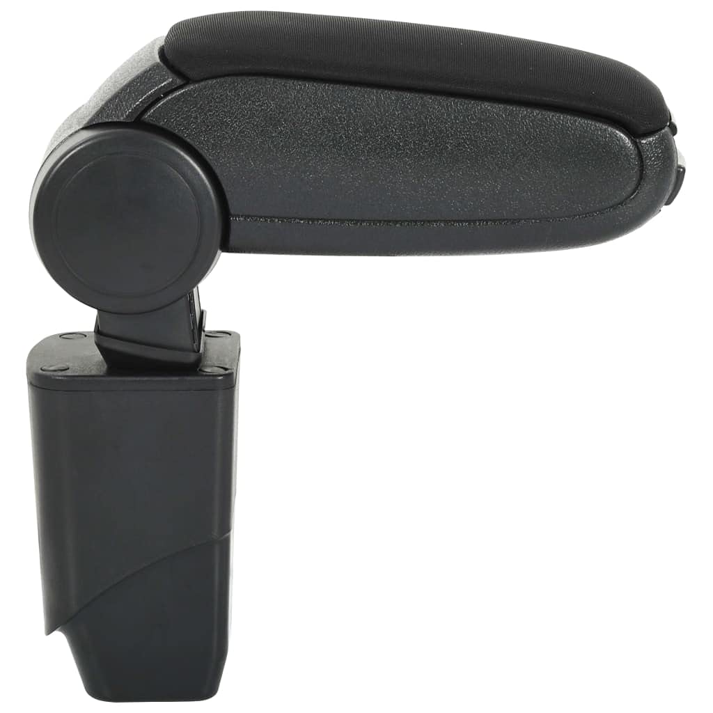 Générique Accoudoir de Voiture pour Peugeot 206 206cc (2009),Entretien véhicules,Pièces détachées pour véhicules,Pièces détachées Automobiles & Motos,Sièges de véhicules,Noir,1.84 KG,150439