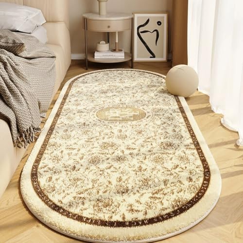 ԕ O O}bg ȉ~`  J[ybg I[V[Y ~ߕt ӂƎGD rO _CjO k  Չ ϖՐ ی 80*160cm ]|h X^C10