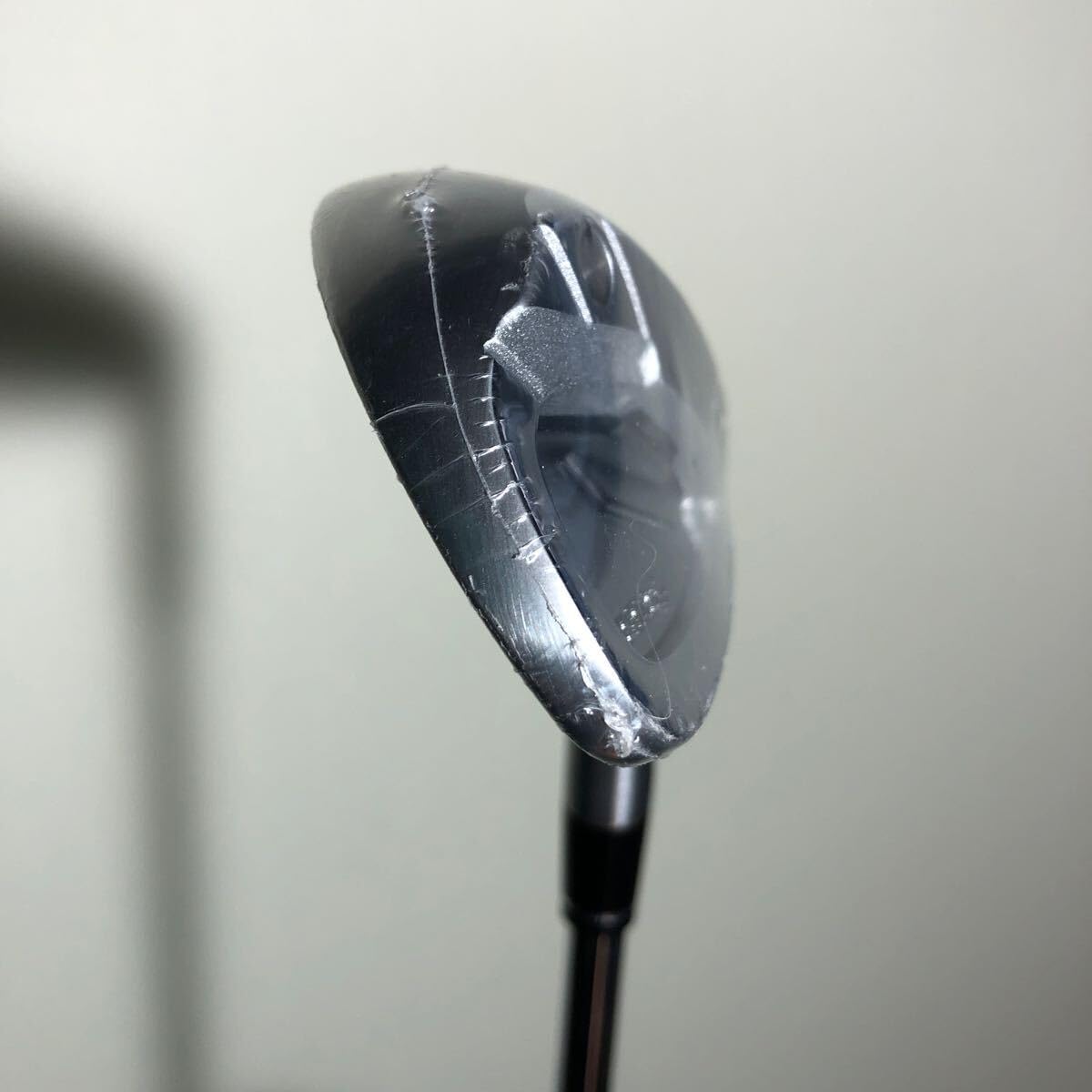 Amazon.co.jp: HONMA GOLF ホンマゴルフ LB-808 ep 10番アイアン N.S.
