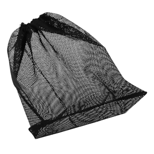 Filtro reutilizable de malla para bomba Mipcase tamaño grande miniatura 1