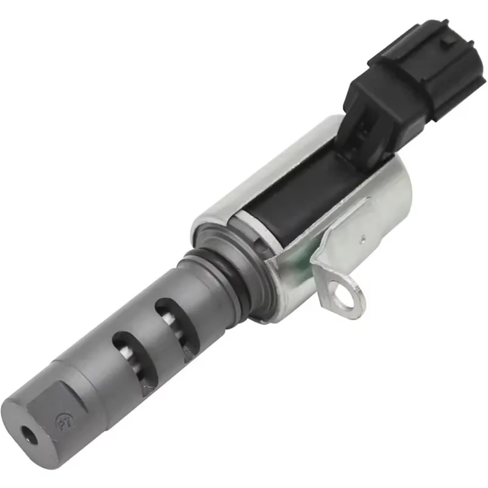 Gkqrkvnm One Color Vvt Solenoid Compatible With Toyota