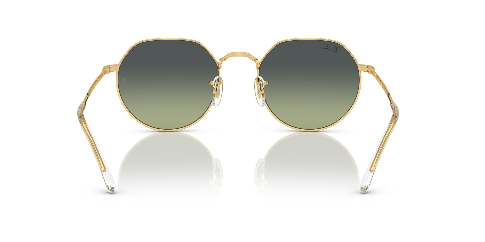 Ray-Ban Jack Arista Gr.53