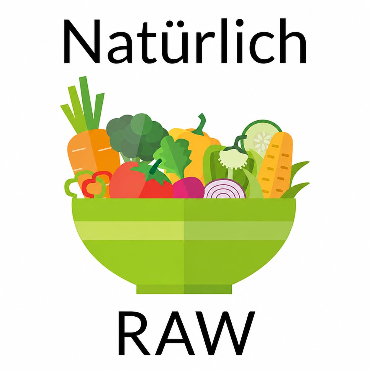Roh Kakaopulver Rohqualität Bio + Von Wohltuer + Nicht geröstet + Kalt verarbeitet + Aus Kleinbauernkooperative (500g)