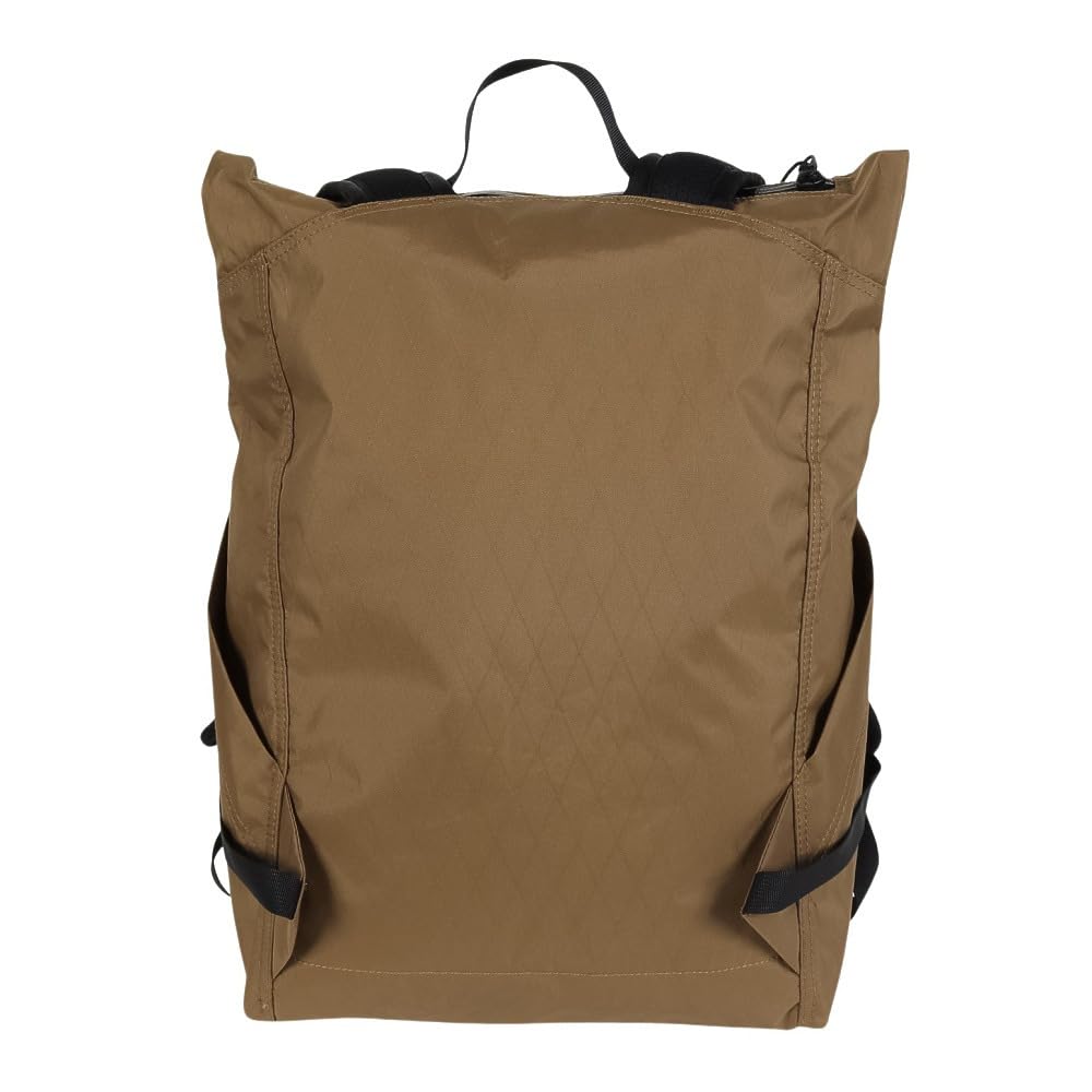Amazon.co.jp: ザ・ノース・フェイス（THE NORTH FACE） ラフター