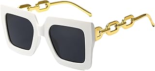 レトロサングラス - 流行のサイクリング用紫外線カットサングラス | 紫外線カット サングラス アウトドアイヤーウェア フィッシング サイクリング 運転用