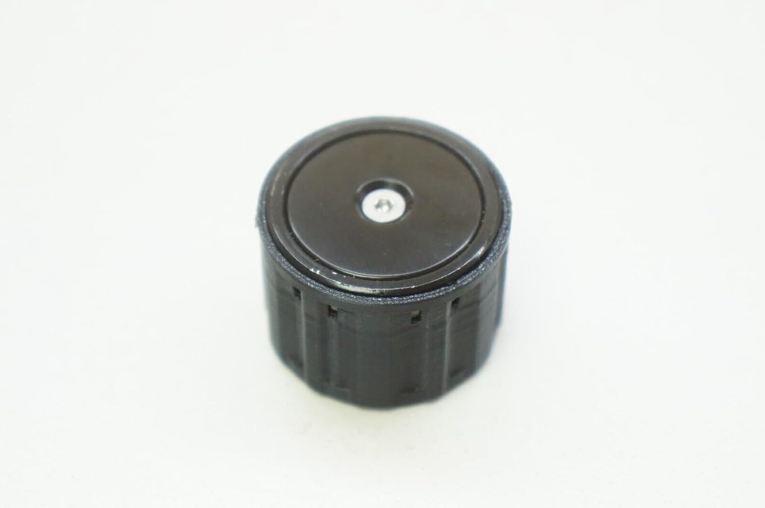 Copy: Battery Cover Cap for Ryobi USB Lithium 4v FVH51, FVM51, FVC51, FVD50K, FVB01, FVIF51, FVD50