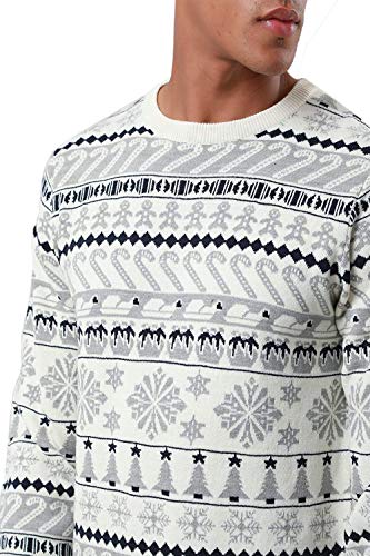 christmas jumpers xxl