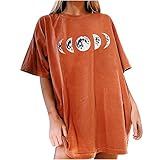 shirt weiß damen strickpullover mit kapuze damen tank top damen sommer top tunika damen sommer elegant weite tshirts damen tshirt damen basic tops damen sommer eng basic shirt damen weiß bluse ärmellos lockere jeans damen mantel damen mode damen sale tshirt damen gestreift tshirt damen lang tshirt oversize ärmellos oberteil jeans sommer damen top ärmellos damen arm sleeves armee basic tshirts damen business damen dicke kurze tshirts damen