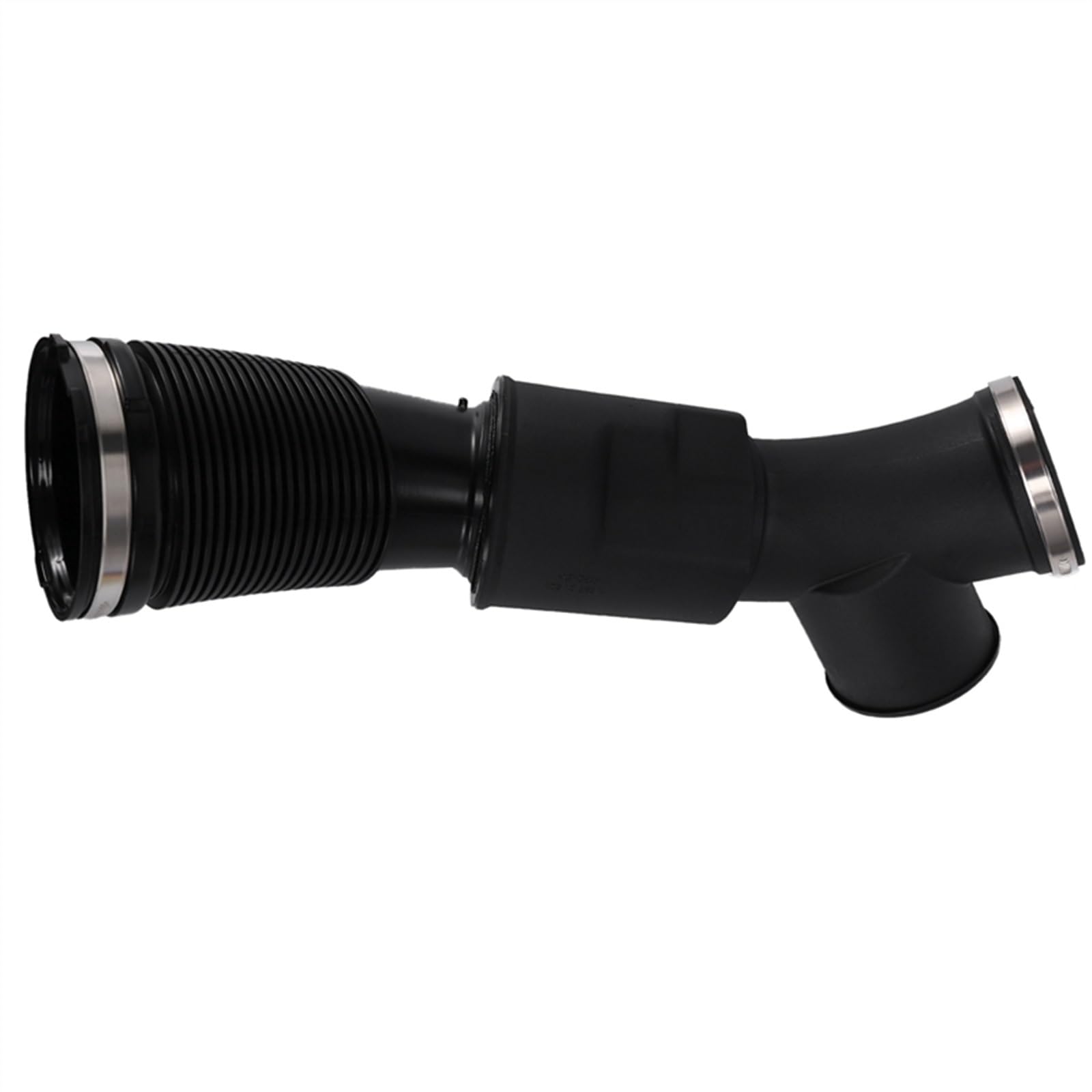 Tubo De Manguera Entrada Aire Motor Gas Coche Accesorios Estilo Automático Para A6 A7 3.0L 2012-2018 06E129615H