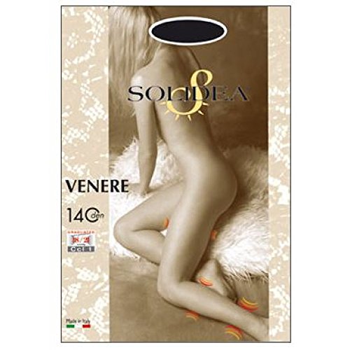 Venere 140 Col Cipr 3-ml anti jambes lourdes et chevilles gonflées