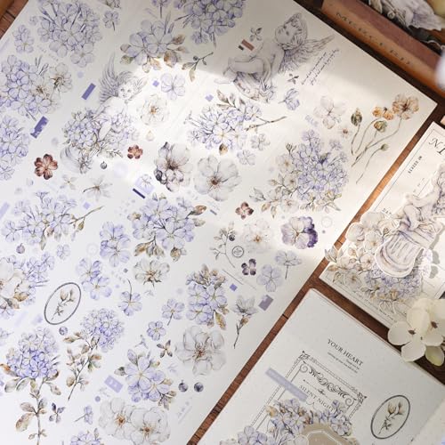 V[ }XLOe[v [X ԕ A̓\莆 pet e[v R[W Jt 킢 CeA  DIYp Lp LL ̎q fRV[   Ђ܂  蒠V[ hV[ ins ? (,a) 