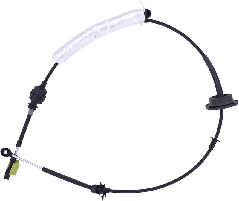 Automatic Transmission Shift Cable for Ranger 2007 2008 2009 2010 2011