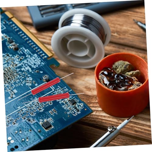 Résistances haute tension SOLUSTRE pour stabiliser les générateurs électriques