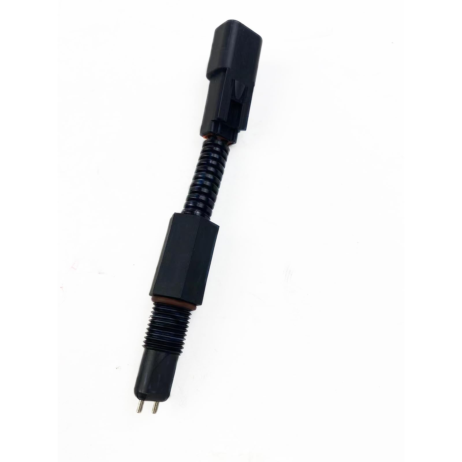 David Pee 102521DVC Water in Fuel Sensor for Freightliner & Kenworth