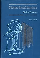 Clinical Dental Hygiene B0006BUS9Q Book Cover