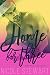 Home for Three: MMF Bisexual Romance