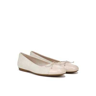 Dr. Scholl