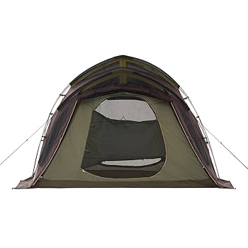 LOGOS - LOGOS プレミアム PANELリビングプラス-AE item_sp_LG-TE-03-01.jpg