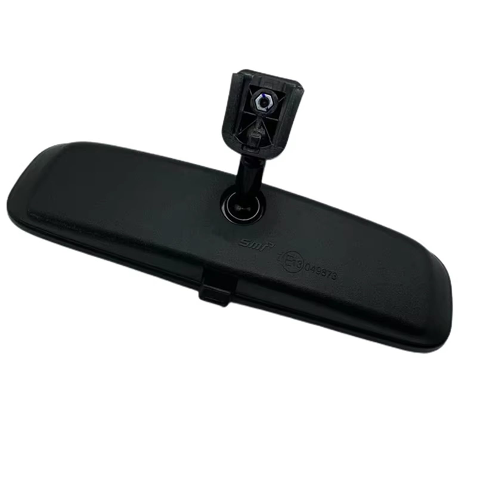 RückCkspiegel Coque intérieure pour Kia Accent Rio 85101-3X100 851013X100