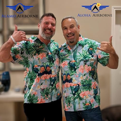 Drone Business Episode 02