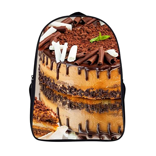 Sac de voyage pour filles et garçons avec dos ergonomique anti-mal