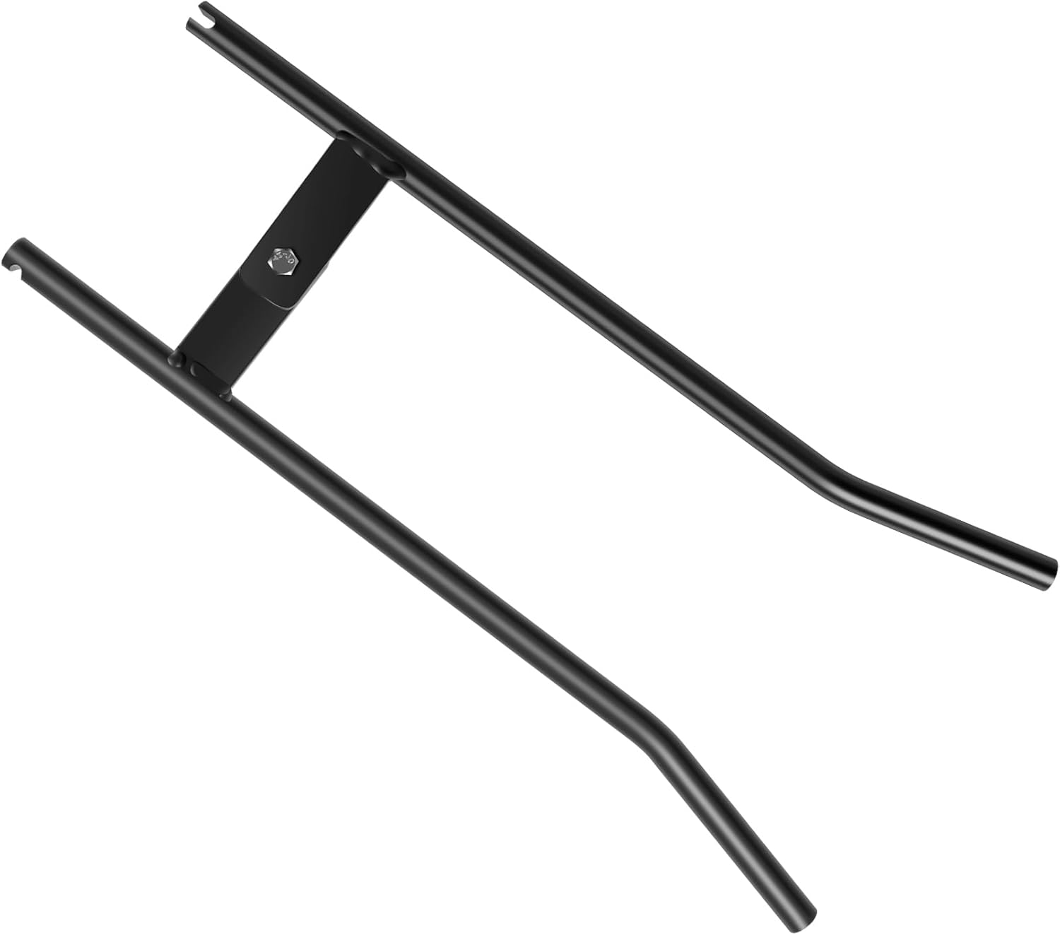 US Truck Brake Spring Tool Compatible for LT895 Steel Spring Installer Labor-Saving Truck Brake Spring Install and Removal Tool Rustproof Spring Installer for Truck