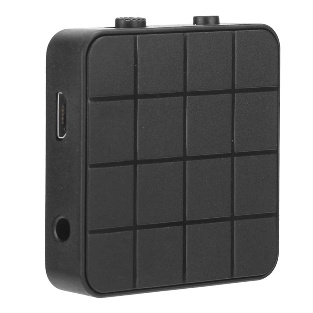 Trasmettitore Bluetooth E Ricevitore Per Smart HIFI TV CUFFIA - Foto 7