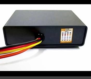 サムズ　マーゴプロ　マーカーリレー★★RaiRai★★専用 サムズ マーゴプロ マーカーリレーRaiRai専用 サムズ マーゴプロ