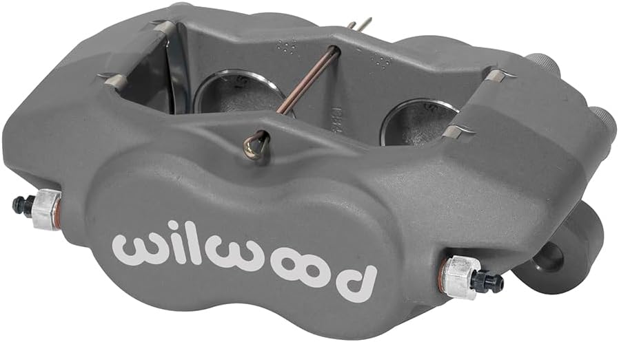 Caliper