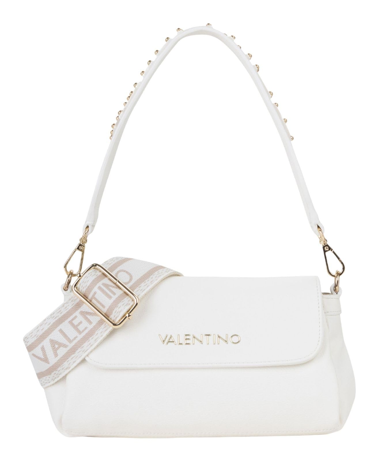 Valentino Damen DEA Re Handbag