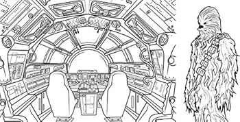 洋書◆スターウォーズ フォースの覚醒写真集 本 映画 デッサン イラスト 洋書◇スターウォーズ フォースの覚醒写真集 本 映画 デッサン