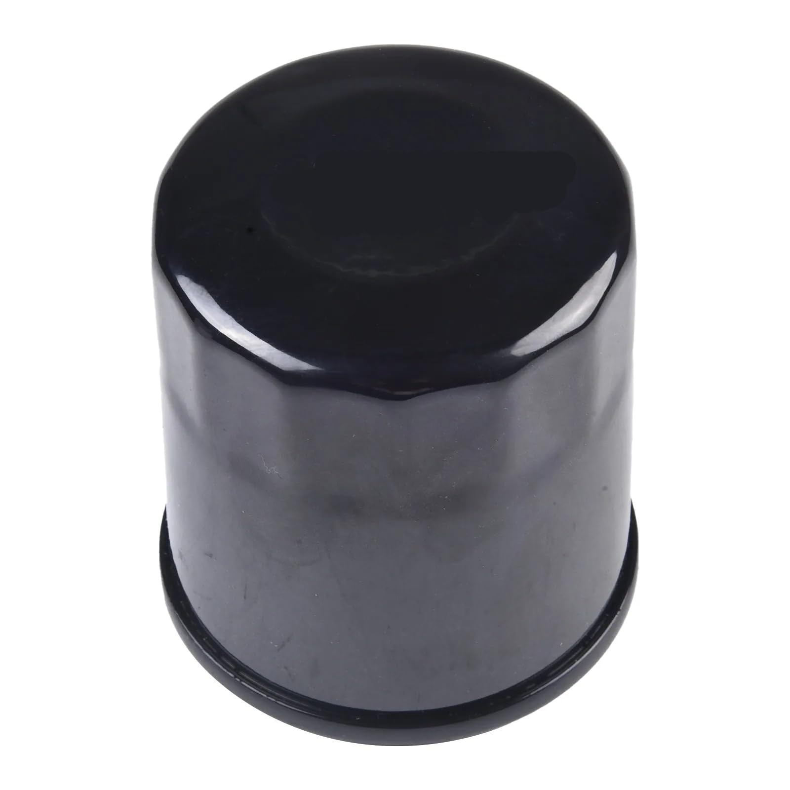 de Aceite Filter AM107423 para Lawn Mower Equipo de energía Exterior Substitución de Piezas de Herramienta de jardín Reparación