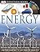 DK Eyewitness Books: Energy