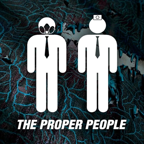 The Proper People