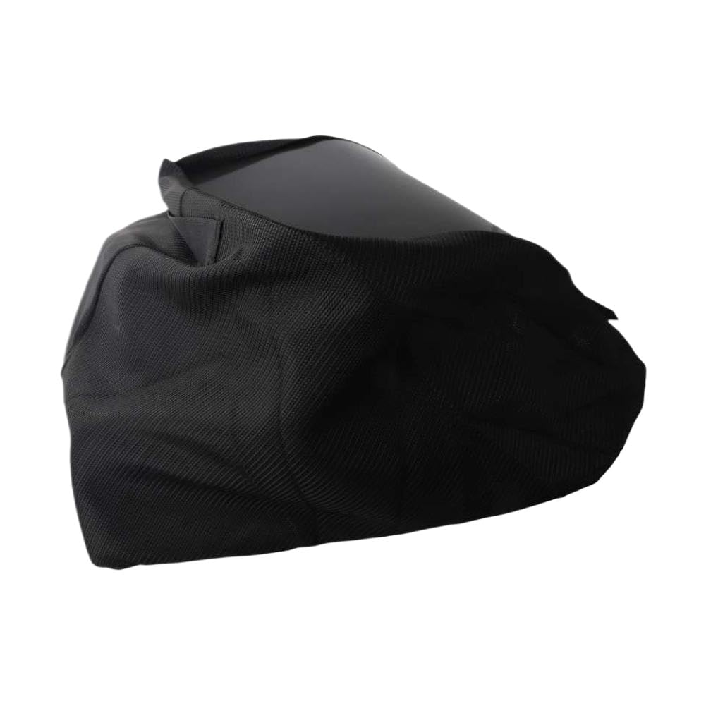Bolsa De Repuesto Compatible con Cortacésped 964 04007A Recoge Recortes