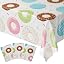 Donut (Pack of 3)