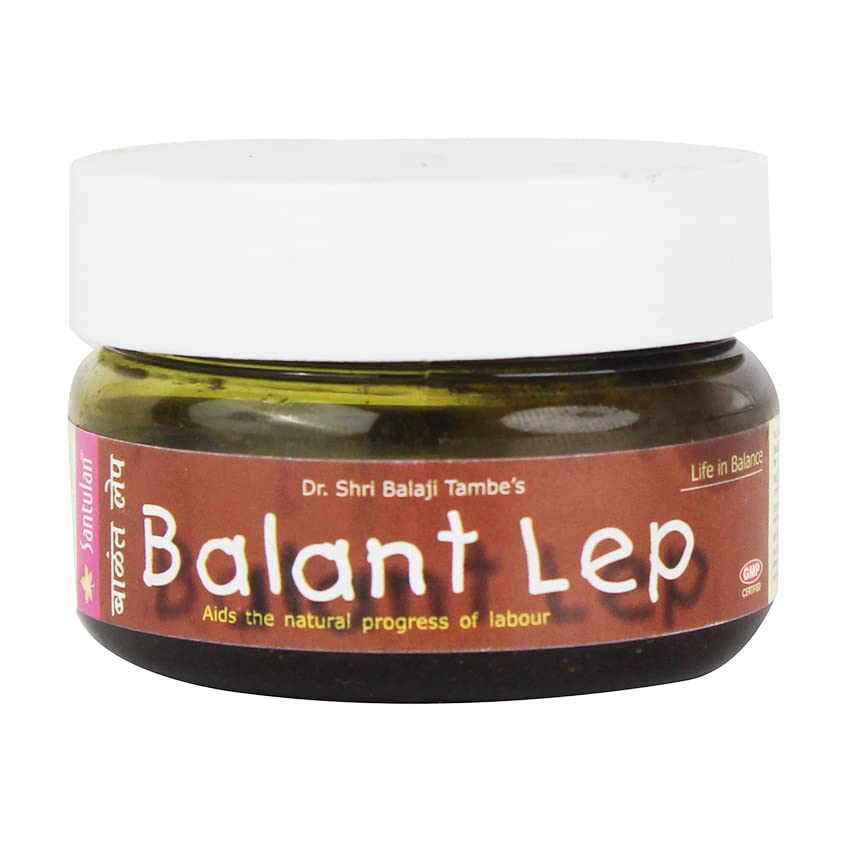 Golden Oldie Herbs Santulan Ayurveda,Balant Lep-40Gm Each,(Pack Of 1),For Application (B0943VRQX5) Amazon Price History, Amazon Price Tracker