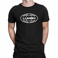 GREAT GIFT ITEM 100% Cotton T-shirt Machine wash 30C. Do not tumble dry Look stylish and feel great wearing this quality t-shirt. WARDROBE ESSENTIAL- Wear these tees all year round, team them with a pair of jeans or shorts for the ultimate smart casu...