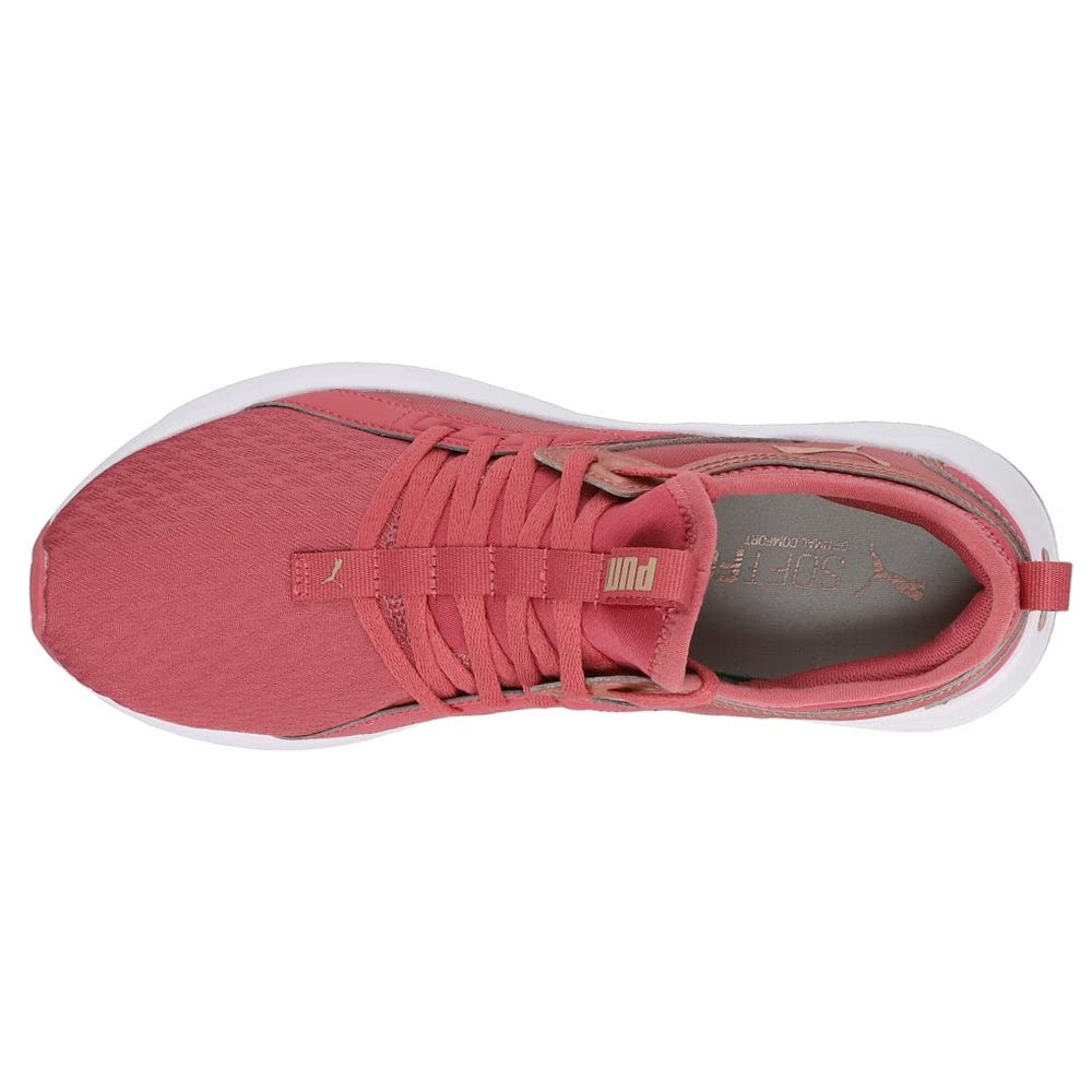 PUMA Softride Sophia Wn's, Zapatillas para Correr Mujer