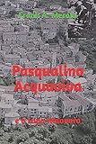  Pasqualino Acquaviva: e o Lupo-Mannaro