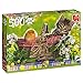 Premium Collection Ready for a Picnic 500 pcs Puzzle - Rompecabezas (Puzzle rompecabezas, Animales, Niños y adultos, Gato, Niño/niña, 12 año(s)) , color/modelo surtido