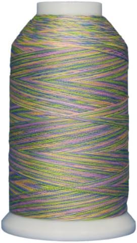 Superior Threads King TUT Quilting Thread #937 Tiny Tuts - 2000 Yard Cone
