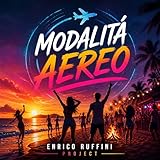  Modalitá Aereo